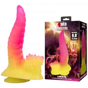 HiErin BW-008146 product image 1