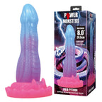 HiErin BW-008149 product image 1