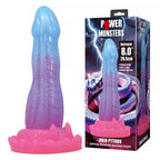 HiErin BW-008149 product image 2