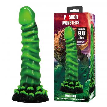 HiErin BW-008150 product image 2