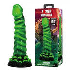 HiErin BW-008150 product image 2