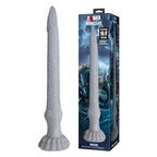 HiErin BW-008151 product image 1