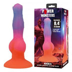 HiErin BW-008153 product image 2