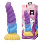 HiErin BW-008155 product image 1