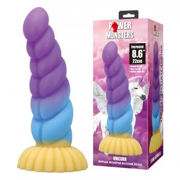 HiErin BW-008155 product image 1