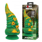HiErin BW-008156 product image 1