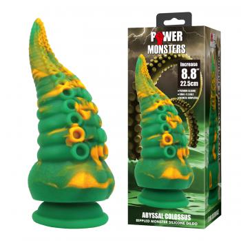HiErin BW-008156 product image 1