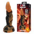 HiErin BW-008157 product image 1
