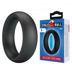 HiErin BI-210229 product image 2