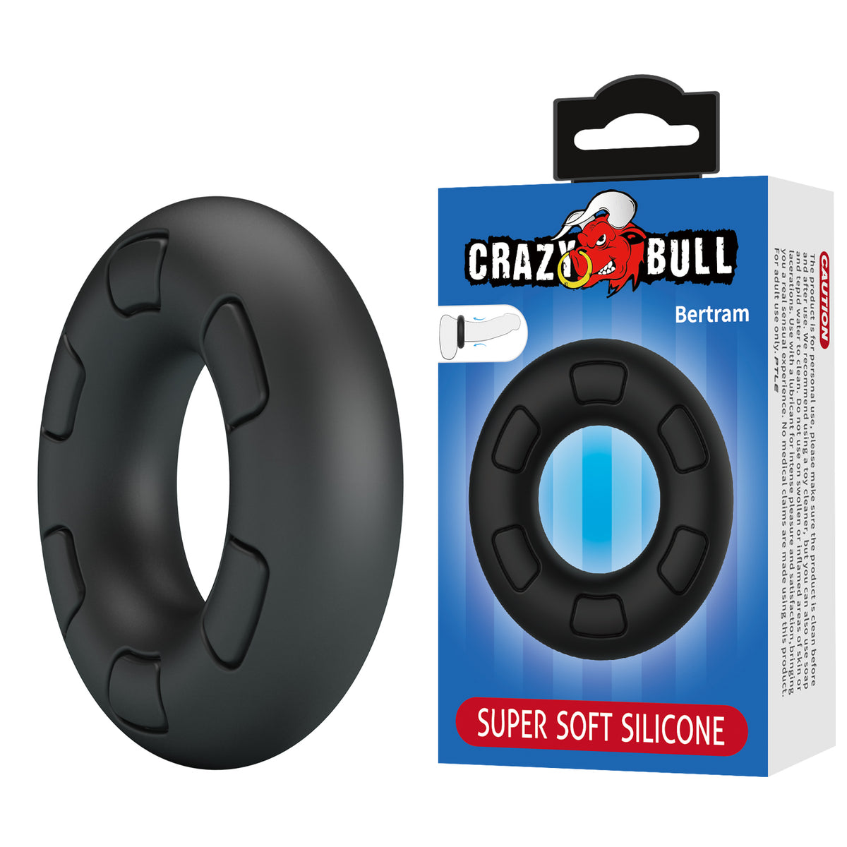 HiErin BI-210247 product image 1