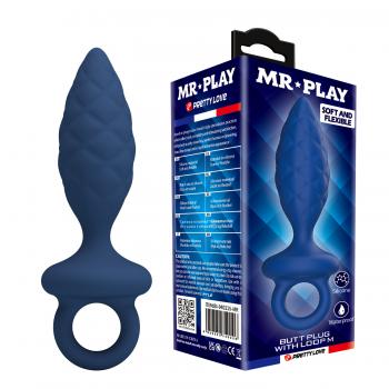 HiErin BI-040215-MR product image 2