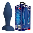 HiErin BI-040217-MR product image 1