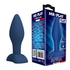 HiErin BI-040219-MR product image 2