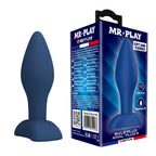 HiErin BI-040219-MR product image 1