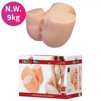 HiErin BM-00900T229Z product image 1
