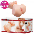 HiErin BM-009270 product image 1