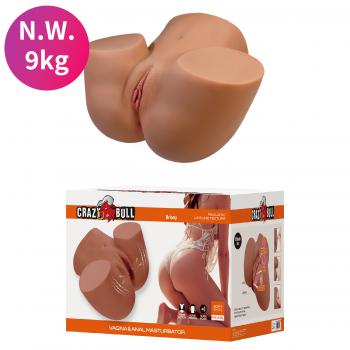 HiErin BM-00900T229Q product image 1