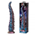 HiErin BW-008177 product image 1