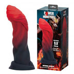 HiErin BW-008176 product image 2
