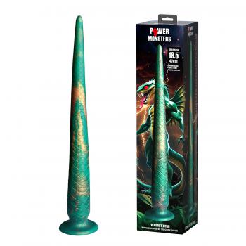 HiErin BW-008178 product image 1