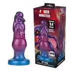 HiErin BW-008187 product image 1
