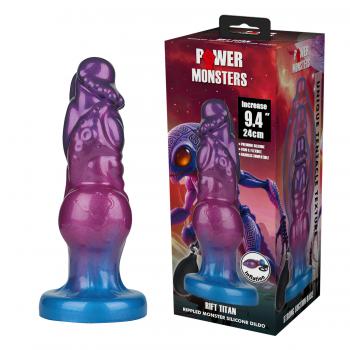 HiErin BW-008187 product image 1