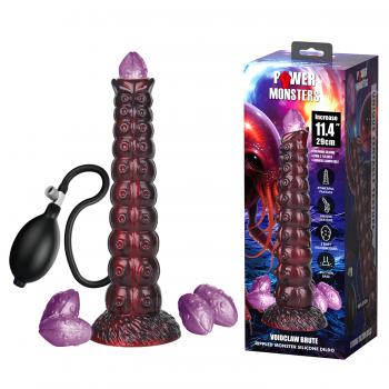HiErin BW-008184 product image 1