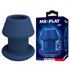 HiErin BI-040237-MR product image 2