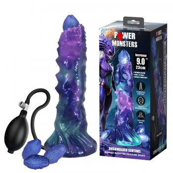 HiErin BW-008183 product image 1
