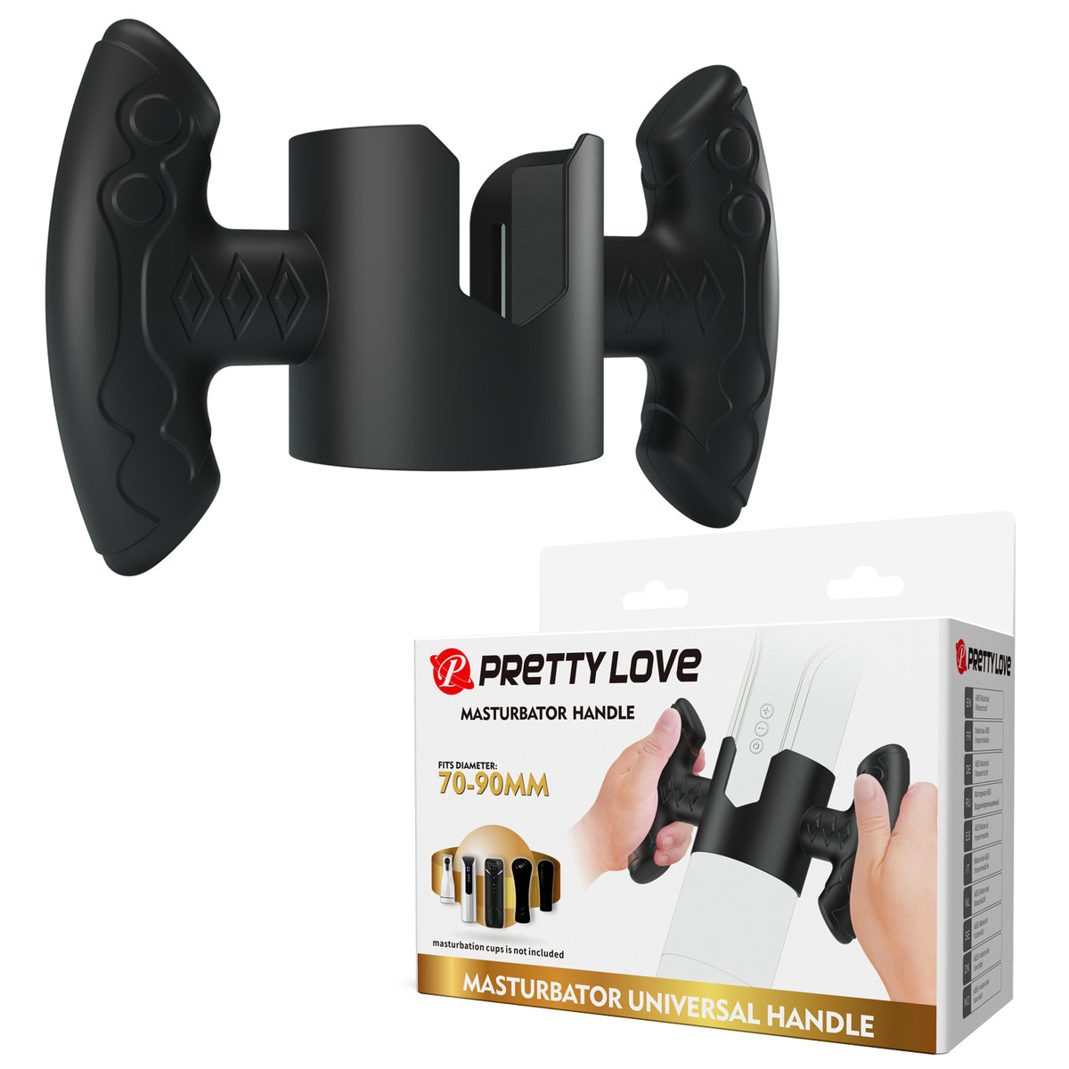 a25 product image