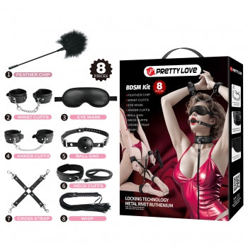 HiErin Wearable Toy SM-BL005H product image 14