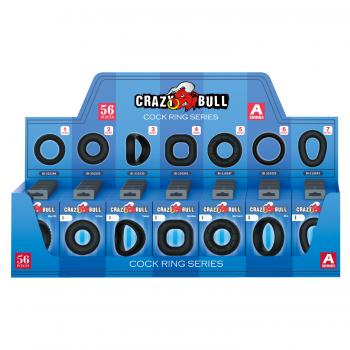 HiErin BW-012016H product image 1