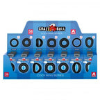 HiErin BW-012016H product image 1