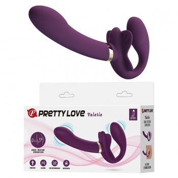 HiErin Wearable Toy BW-022061-1 product image 16