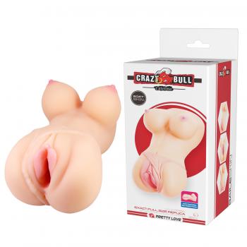 HiErin BM-009272N product image 1