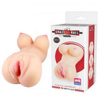 HiErin BM-009272N product image 1