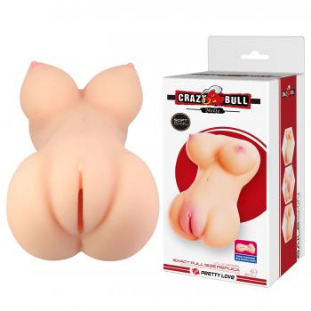 HiErin BM-009273N product image 2