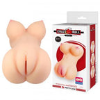 HiErin BM-009273N product image 2