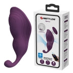 HiErin Wearable Toy BW-022062HP product image 23