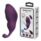 HiErin Wearable Toy BW-022100HP product image 14
