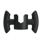a25 product image