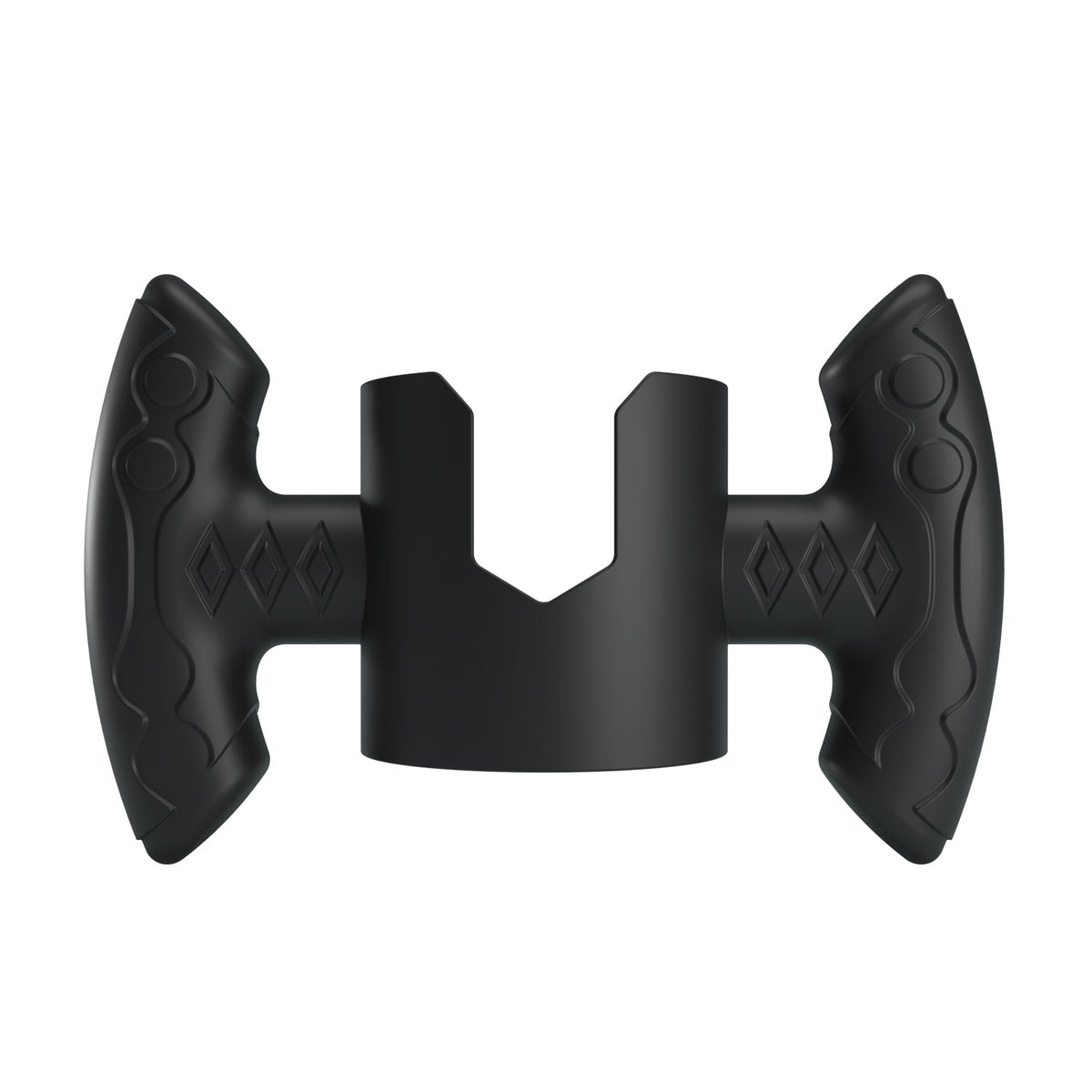 a25 product image