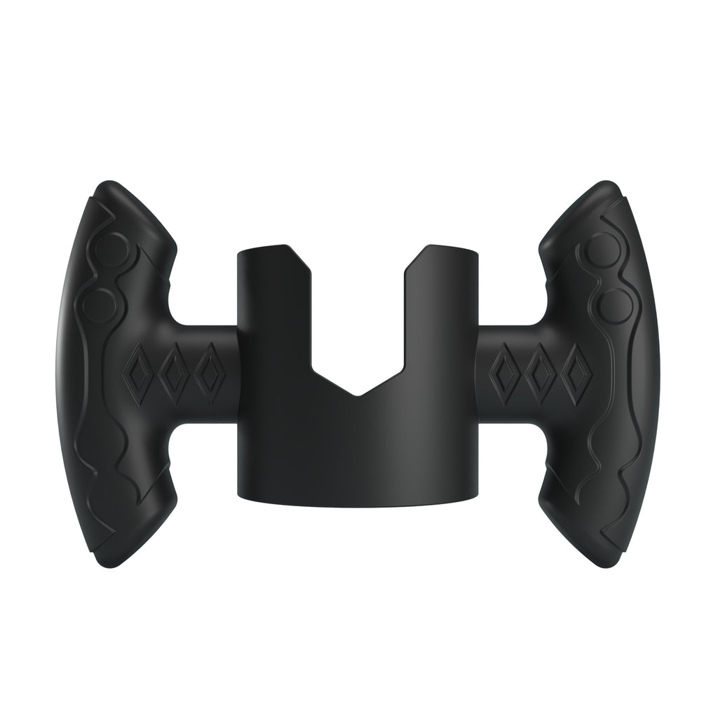 a25 product image