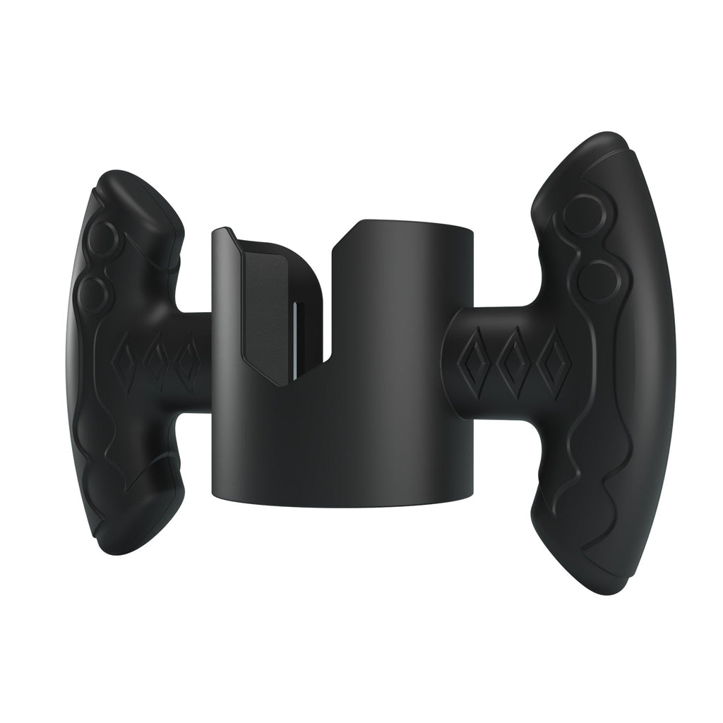 a25 product image