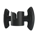 a25 product image
