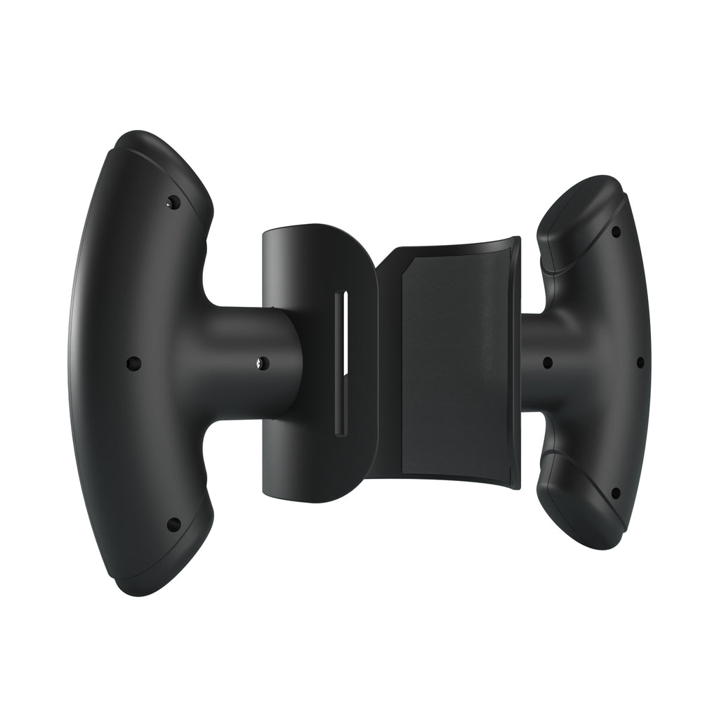 HiErin Masturbator Cup - Experience enhanced control and comfort with the HiErin Universal Masturb... (A25) product image 16