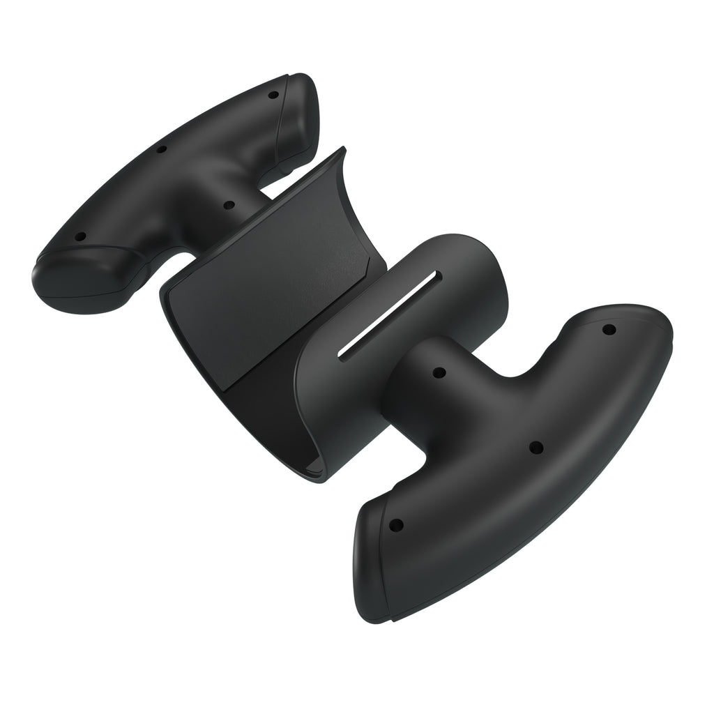 HiErin Masturbator Cup - Experience enhanced control and comfort with the HiErin Universal Masturb... (A25) product image 17