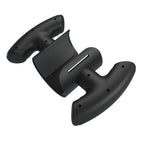 HiErin Masturbator Cup - Experience enhanced control and comfort with the HiErin Universal Masturb... (A25) product image 17
