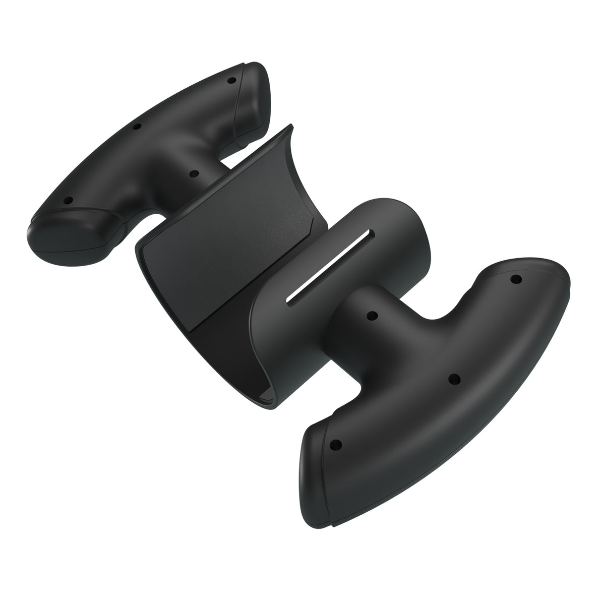 a25 product image