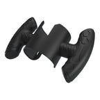HiErin Masturbator Cup - Experience enhanced control and comfort with the HiErin Universal Masturb... (A25) product image 18